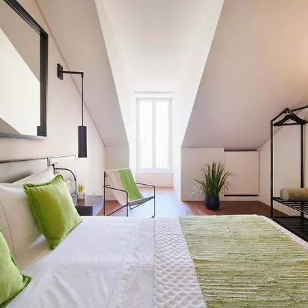 Timeout Market, 3 Quartos, Ac, Elevador *