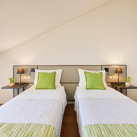 Apartamento Timeout Market, 3 Quartos, Ac, Elevador