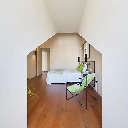 Timeout Market, 3 Quartos, Ac, Elevador Lisboa