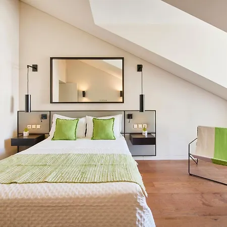Timeout Market, 3 Quartos, Ac, Elevador Apartamento *