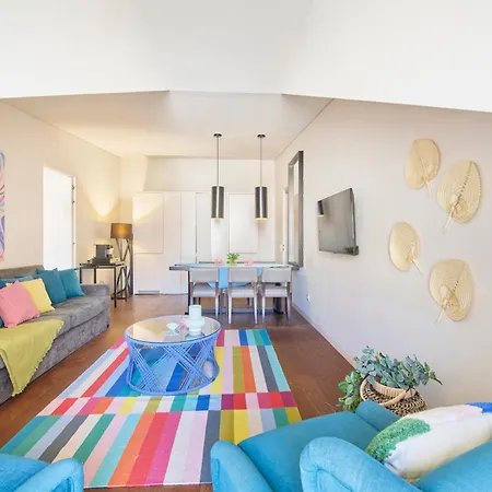 Timeout Market, 3 Quartos, Ac, Elevador Apartamento *