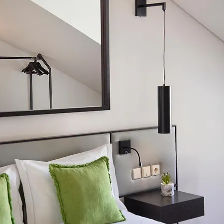 Apartamento Timeout Market, 3 Quartos, Ac, Elevador *