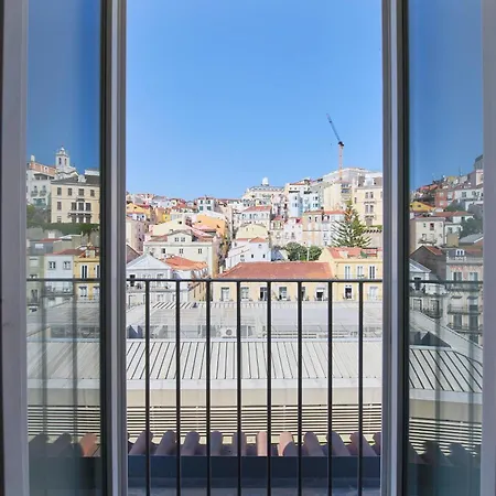 Timeout Market, 3 Quartos, Ac, Elevador Apartamento *