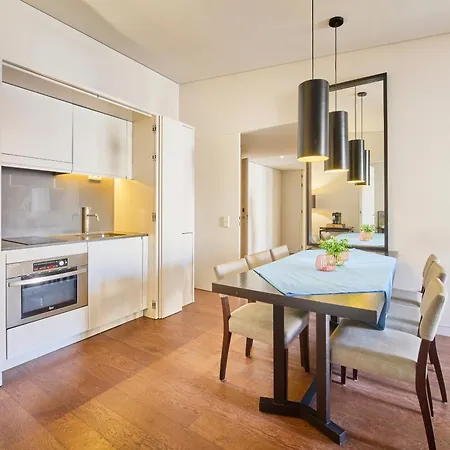 Timeout Market, 3 Quartos, Ac, Elevador Apartamento