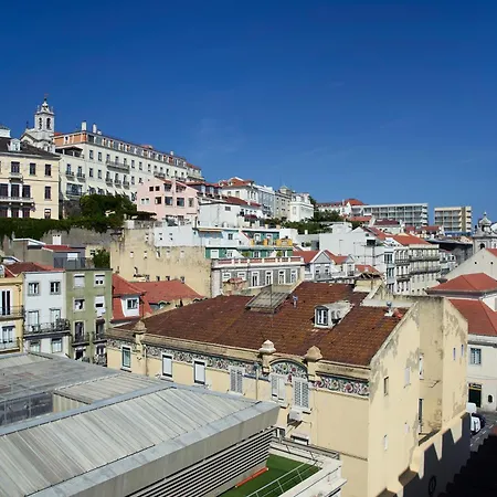 Timeout Market, 3 Quartos, Ac, Elevador